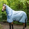 Horseware Amigo Hoody Pony Ekzemer Decke Mit Festem Halsteil 2 Horseware Amigo Hoody Pony Ekzemer Decke Mit Festem Halsteil -Reitsportbedarf Verkäufe 2024 334222 ABB SGB SI 1