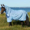 Horseware Amigo Hoody Exzemer Decke Mit Festem Halsteil -Reitsportbedarf Verkäufe 2024 334223 ABB SGB SI 1