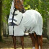 Horseware Rambo Natura Fliegendecke -Reitsportbedarf Verkäufe 2024 334227 WH DB 1