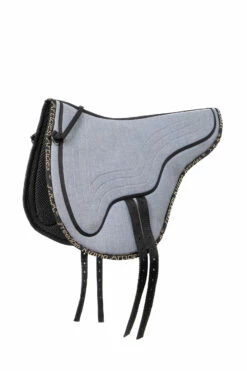 F.R.A. Jeany Pad 13 F.R.A. Jeany Pad -Reitsportbedarf Verkäufe 2024 334268 LGR 1