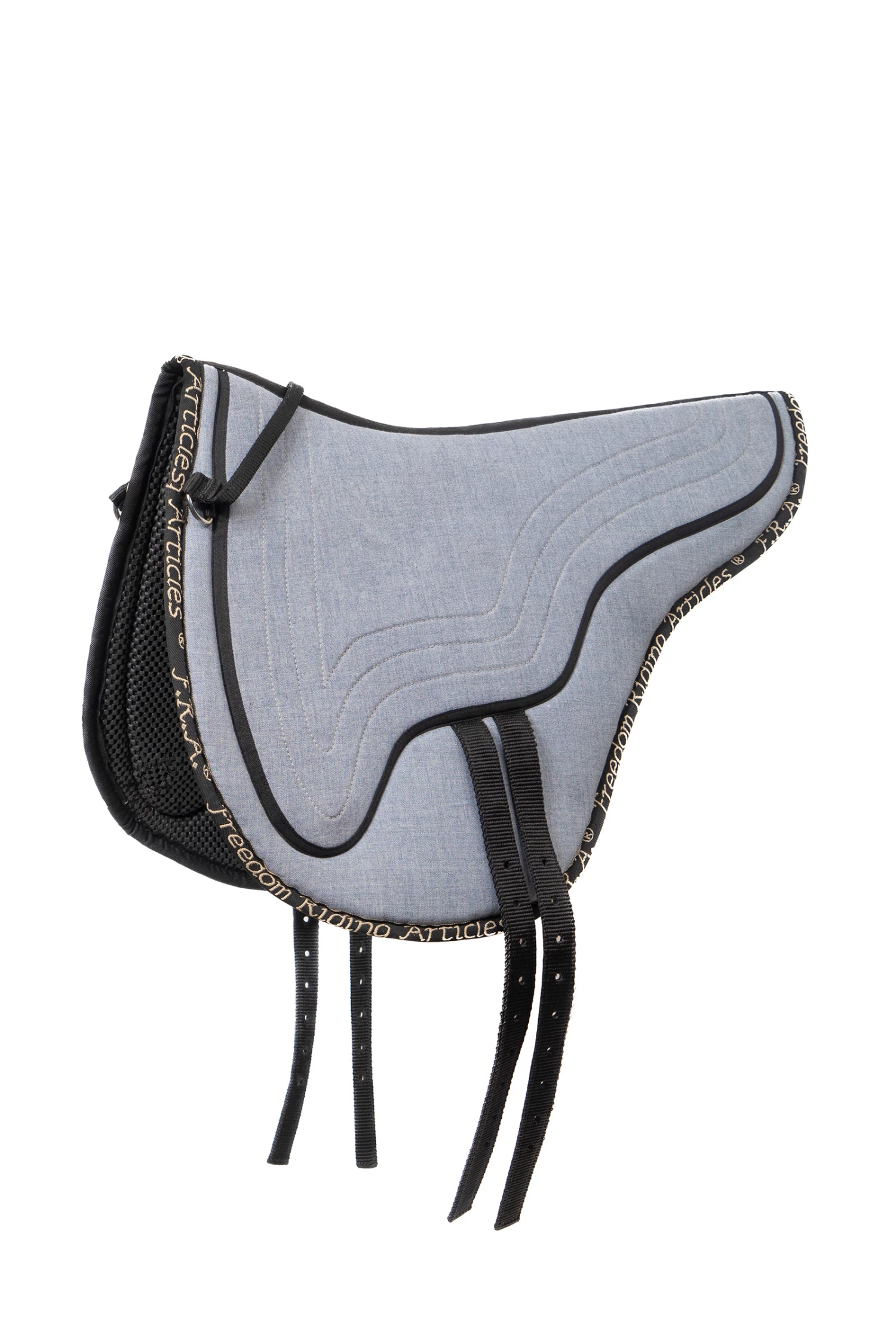 F.R.A. Jeany Pad 8 F.R.A. Jeany Pad – Bild 6