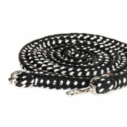 F.R.A. Madora Baumwollzügel