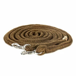 F.R.A. Madora Baumwollzügel -Reitsportbedarf Verkäufe 2024 334271 BR 1