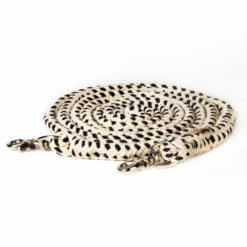 F.R.A. Madora Baumwollzügel -Reitsportbedarf Verkäufe 2024 334271 NAT BL 1