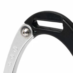 LeMieux Vector Balance Steigbügel -Reitsportbedarf Verkäufe 2024 334388 BL AL 4