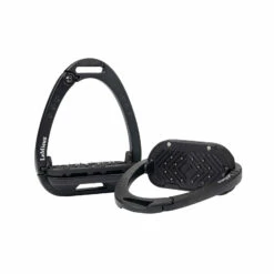 LeMieux Vector Balance Steigbügel -Reitsportbedarf Verkäufe 2024 334388 BL BL 1