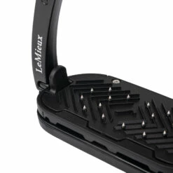 LeMieux Vector Balance Steigbügel -Reitsportbedarf Verkäufe 2024 334388 BL BL 5