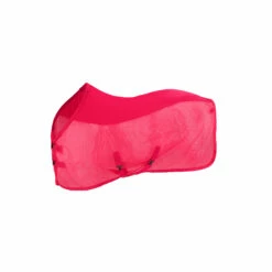 Eskadron Reflexx SS23 Pro Cover Curved Fliegendecke 7 Eskadron Reflexx SS23 Pro Cover Curved Fliegendecke -Reitsportbedarf Verkäufe 2024 334854 PI 1