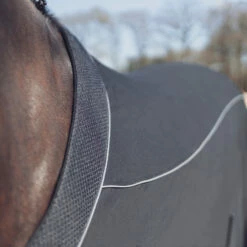 Eskadron Reflexx SS23 Stretch-Jersey Abschwitzdecke -Reitsportbedarf Verkäufe 2024 334860 BL 3