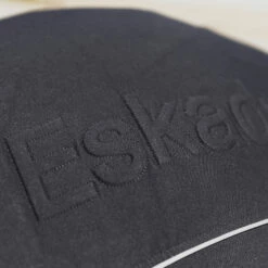 Eskadron Reflexx SS23 Stretch-Jersey Abschwitzdecke -Reitsportbedarf Verkäufe 2024 334860 BL 4