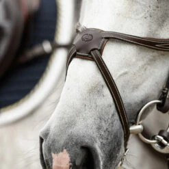 PS Of Sweden Athens Mexikanische Trense 9 PS Of Sweden Athens Mexikanische Trense -Reitsportbedarf Verkäufe 2024 334872 BR 2