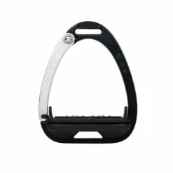 LeMieux Vector Control Steigbügel -Reitsportbedarf Verkäufe 2024 335037 BL AL 2