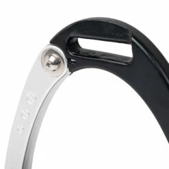 LeMieux Vector Control Steigbügel -Reitsportbedarf Verkäufe 2024 335037 BL AL 4