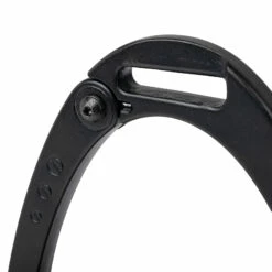 LeMieux Vector Control Steigbügel -Reitsportbedarf Verkäufe 2024 335037 BL BL 4