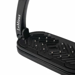 LeMieux Vector Control Steigbügel -Reitsportbedarf Verkäufe 2024 335037 BL BL 5