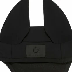 Cavalleria Toscana Light Jersey Fliegenhaube Mit Schlaufe -Reitsportbedarf Verkäufe 2024 335158 BL 1