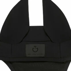 Cavalleria Toscana Light Jersey Fliegenhaube Mit Schlaufe -Reitsportbedarf Verkäufe 2024 335158 BL 2