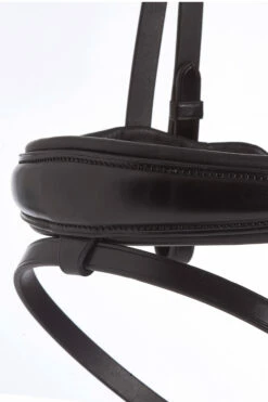 Schockemöhle Brantford Trense -Reitsportbedarf Verkäufe 2024 335283 BL PTG 3