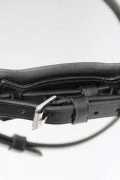 Schockemöhle Brantford Trense -Reitsportbedarf Verkäufe 2024 335283 BL PTG 4