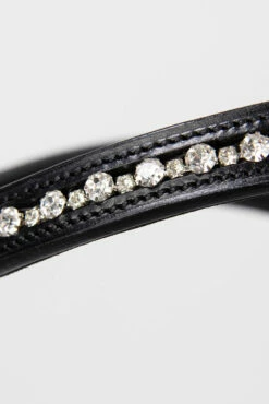 Schockemöhle Brantford Trense -Reitsportbedarf Verkäufe 2024 335283 BL PTG 5