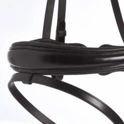 Schockemöhle Brantford Trense -Reitsportbedarf Verkäufe 2024 335283 BL SI 3