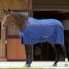 Bucas Therapy Cooler Pony Abschwitzdecke -Reitsportbedarf Verkäufe 2024 335504 DB DB 1