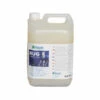 Bucas Rug Conditioner 5 Liter Imprägniermittel -Reitsportbedarf Verkäufe 2024 335526 1