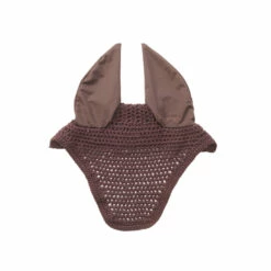 Kavalkade Easy Fliegenhaube -Reitsportbedarf Verkäufe 2024 335676 BR 1