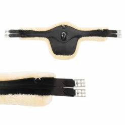 Kavalkade Excellence Stollenschutzgurt