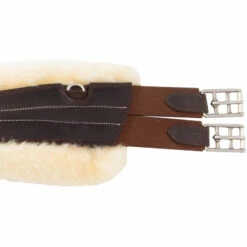 Kavalkade Excellence Stollenschutzgurt -Reitsportbedarf Verkäufe 2024 335682 BR 3