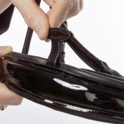 Kavalkade Florina KavalSH4 Trense -Reitsportbedarf Verkäufe 2024 335685 BL 6