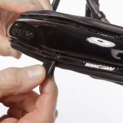 Kavalkade Florina KavalSH4 Trense -Reitsportbedarf Verkäufe 2024 335685 BL 7