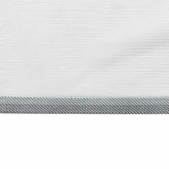 Kavalkade Fliegendecke Mit Abnehmbarem Halsteil -Reitsportbedarf Verkäufe 2024 335688 G 5