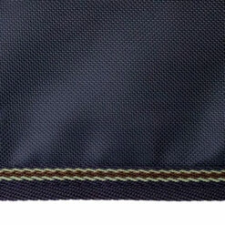 Kavalkade Montreal Weidedecke, 100g -Reitsportbedarf Verkäufe 2024 335735 DB 3