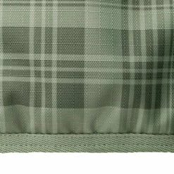 Kavalkade Montreal Weidedecke, 100g -Reitsportbedarf Verkäufe 2024 335735 GR CHK 3