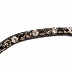 Kavalkade Reyna KavalSH4 Trense -Reitsportbedarf Verkäufe 2024 335750 BL 5