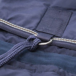 Kavalkade Unterdecke 150g 9 Kavalkade Unterdecke 150g -Reitsportbedarf Verkäufe 2024 335772 DB 4