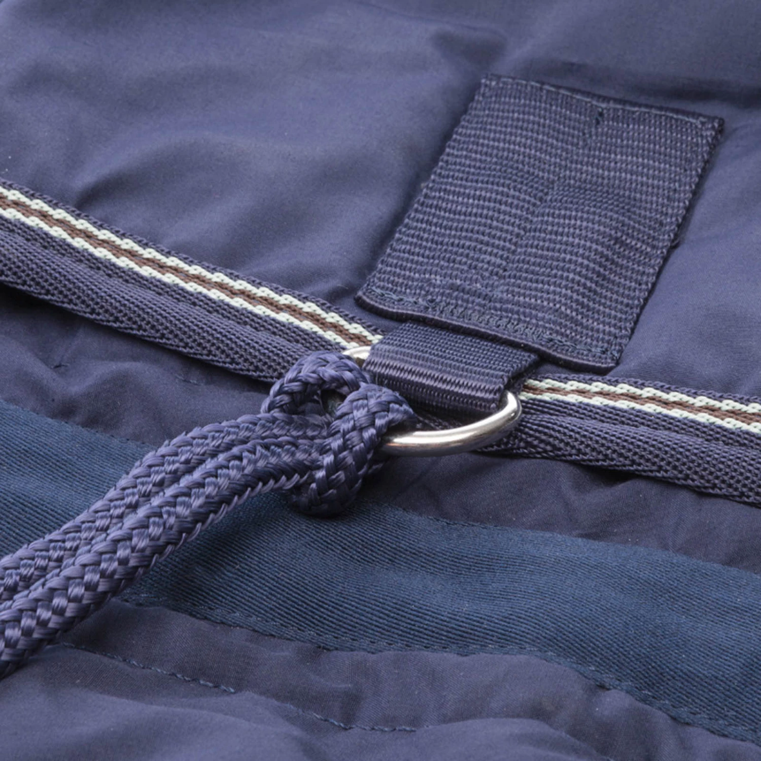 Kavalkade Unterdecke 150g 6 Kavalkade Unterdecke 150g – Bild 4