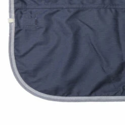 Kavalkade Winnipeg Weidedecke, 200g -Reitsportbedarf Verkäufe 2024 335777 DB 3