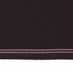 Kavalkade Work Fleece Ausreitdecke -Reitsportbedarf Verkäufe 2024 335780 BL 3