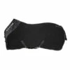 Back On Track Supreme Fleecedecke -Reitsportbedarf Verkäufe 2024 335876 BL 1