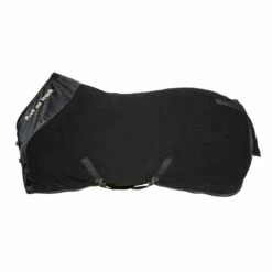 Back On Track Supreme Fleecedecke