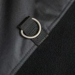 Back On Track Supreme Fleecedecke -Reitsportbedarf Verkäufe 2024 335876 BL 4