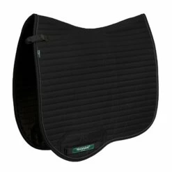 Horseware Everyday Dressurschabracke