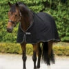Horseware Fleece Liner Unterdecke, 300g -Reitsportbedarf Verkäufe 2024 336025 BL BL WH 2