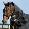Horseware New Rambo Supreme Halsteil, 150g -Reitsportbedarf Verkäufe 2024 336088 BL BL 1