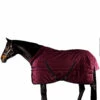 Horseware Rambo Cosy Stable Stalldecke, 200g -Reitsportbedarf Verkäufe 2024 336093 BU BU TLB 1