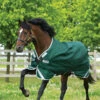 Horseware Rambo Original Weidedecke Mit Beinausschnitt, 0g -Reitsportbedarf Verkäufe 2024 336118 GR SI 1