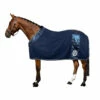 Imperial Riding IRH Ambient Hide & Ride Fleecedecke -Reitsportbedarf Verkäufe 2024 336245 DB 1