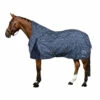 Imperial Riding IRH Ambient Hide & Ride Weidedecke, 0g -Reitsportbedarf Verkäufe 2024 336265 DB 1